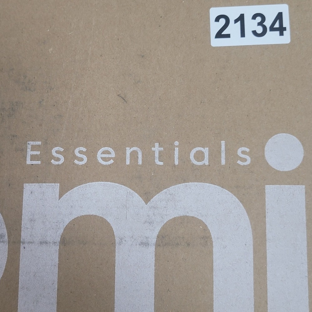 Lomi Essentials Odor Neutralizer Filters Activated Carbon Refill 45 Cycles - Picture 4 of 4